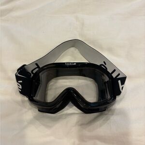 Bolle Ski Goggles Ski Glasses 🎿